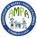 AMPA CP Emilio Lluch Nàquera