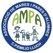 AMPA CP Emilio Lluch Nàquera